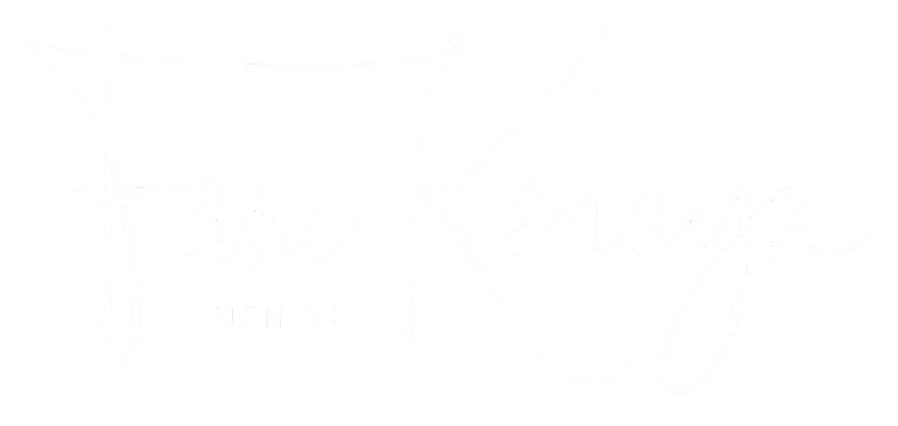 Fani Kehaya Logo